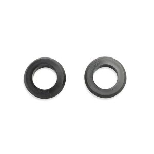 Fabtech Track Bar Bushing, Lift Kit Component, For Use with FTS92030/ FTS92031 – FTS92032