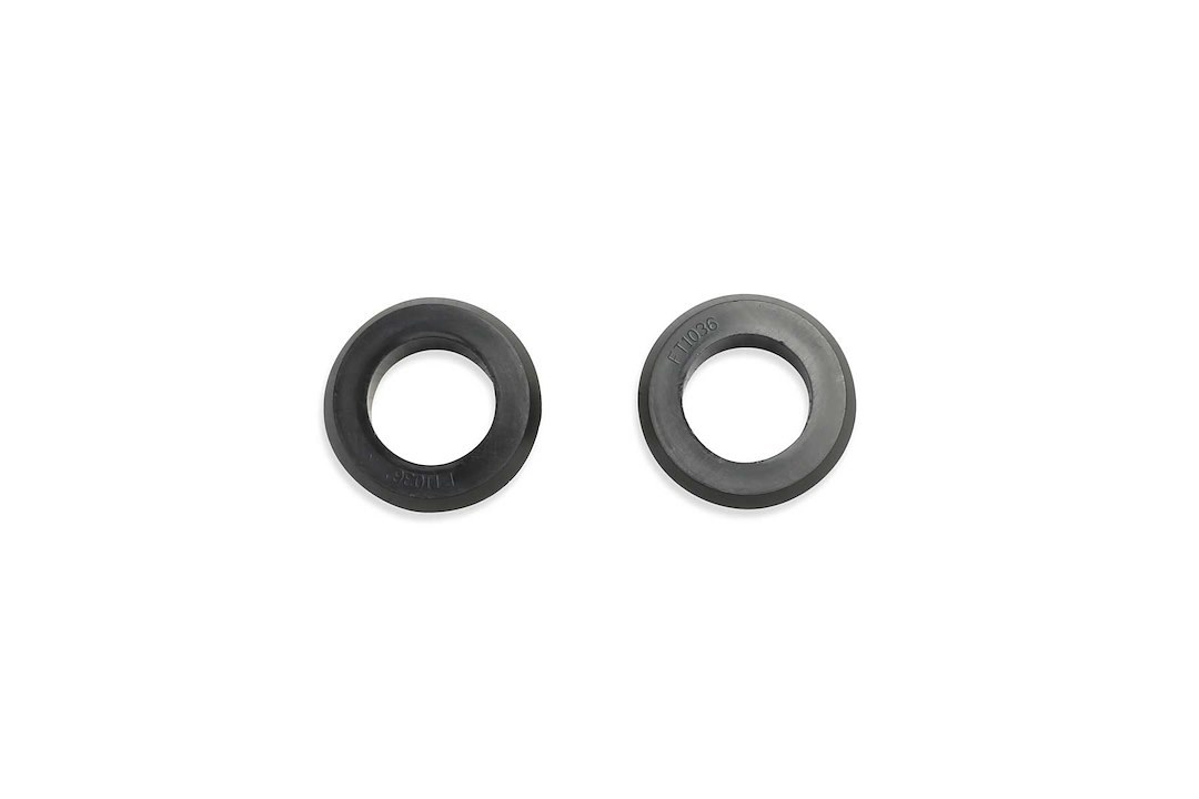 Fabtech Track Bar Bushing, Lift Kit Component, For Use with FTS92030/ FTS92031 – FTS92032