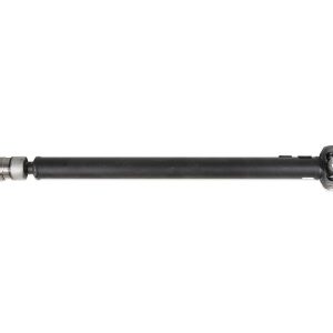 Fabtech Drive Shaft, 6 Inch Lift – FTS92036
