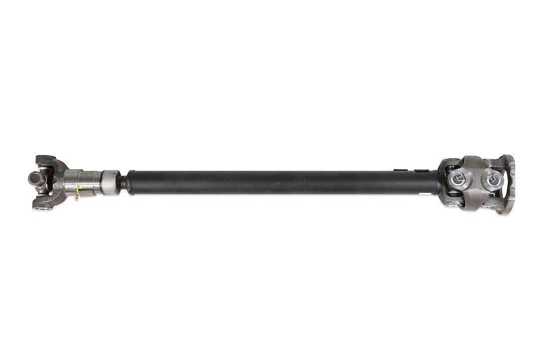 Fabtech Drive Shaft, 6 Inch Lift – FTS92036