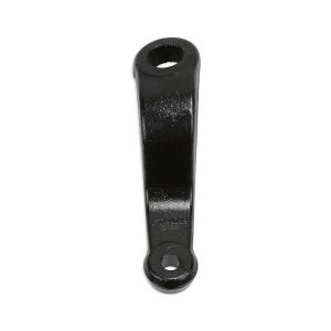 Fabtech Pitman Arm, 4 Inch Drop – FTS93001