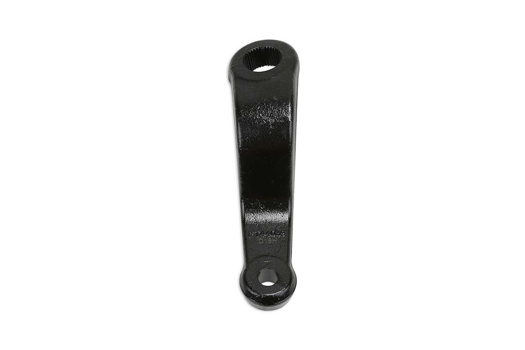 Fabtech Pitman Arm, 4 Inch Drop – FTS93001