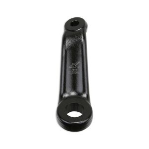 Fabtech Pitman Arm, 6 Inch Drop – FTS93012