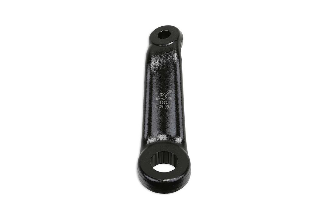 Fabtech Pitman Arm, 6 Inch Drop – FTS93012