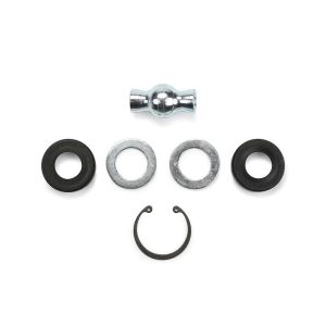 Fabtech Control Arm Bushing, Joint Rebuild Kit, Rotating Bushing Type, Small Joint – FTS94010