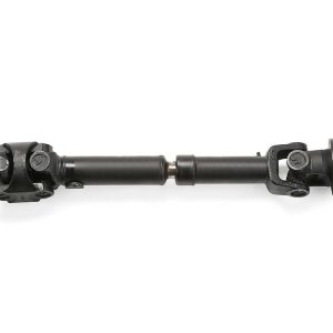 Fabtech Drive Shaft, Heavy, For Use Up to 5 Inch Lift – FTS94051