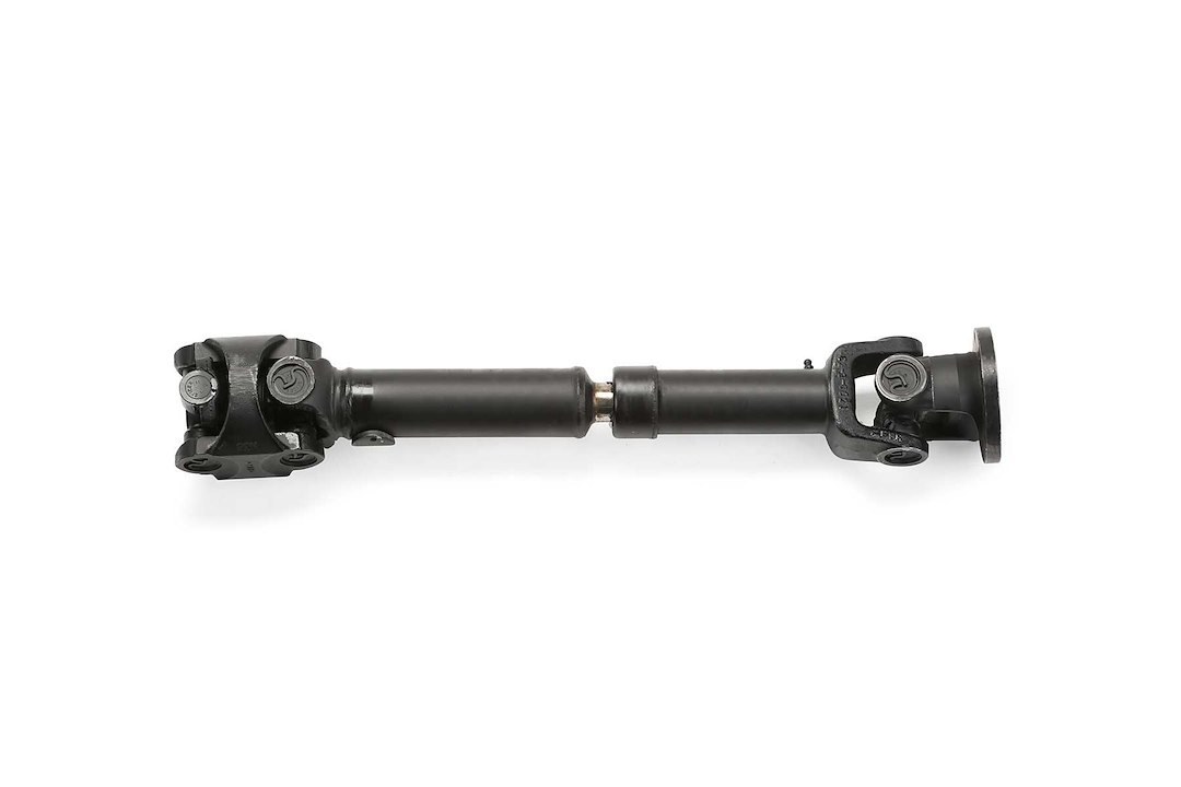 Fabtech Drive Shaft, Heavy, For Use Up to 5 Inch Lift – FTS94051