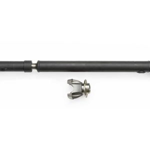 Fabtech Drive Shaft, Heavy Duty – FTS94057