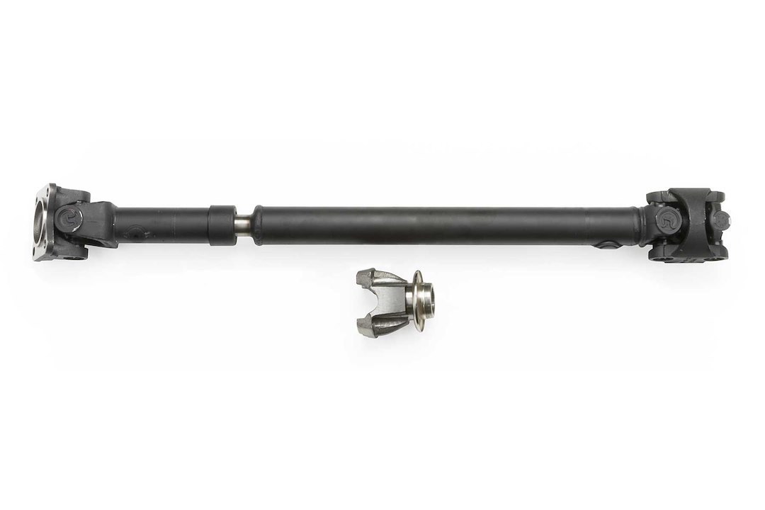 Fabtech Drive Shaft, Heavy Duty – FTS94057