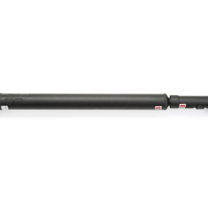 Fabtech Drive Shaft, Heavy Duty – FTS94065