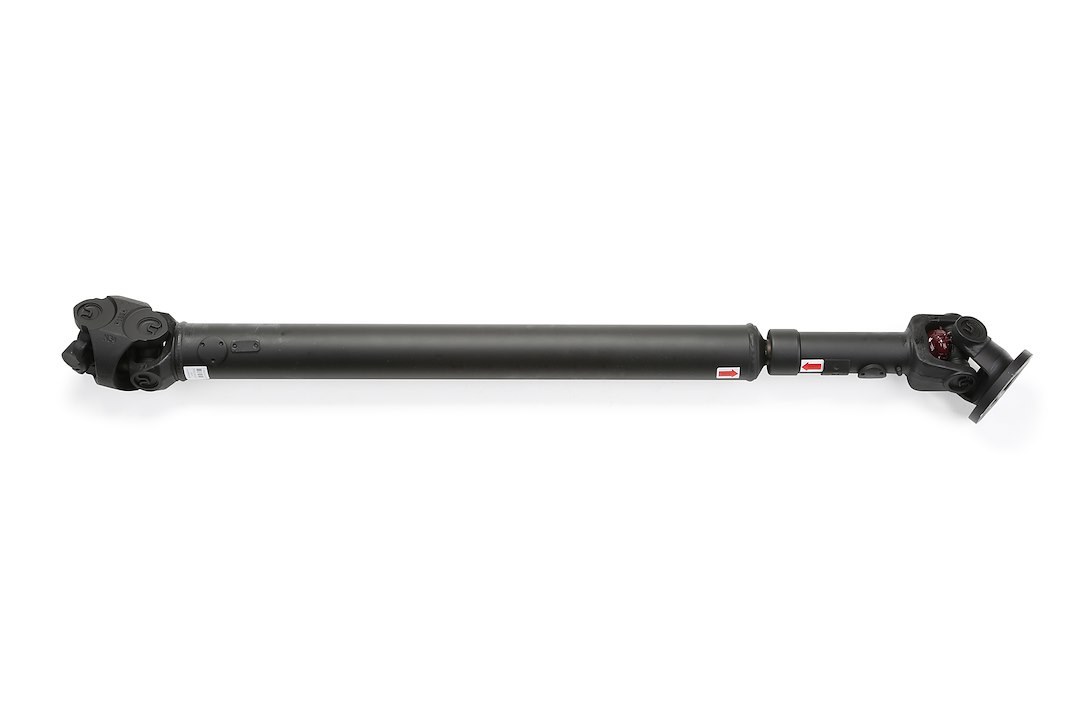 Fabtech Drive Shaft, Heavy Duty – FTS94065