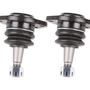 Fabtech Ball Joint, For Use with Fabtech Kits – FTS96000