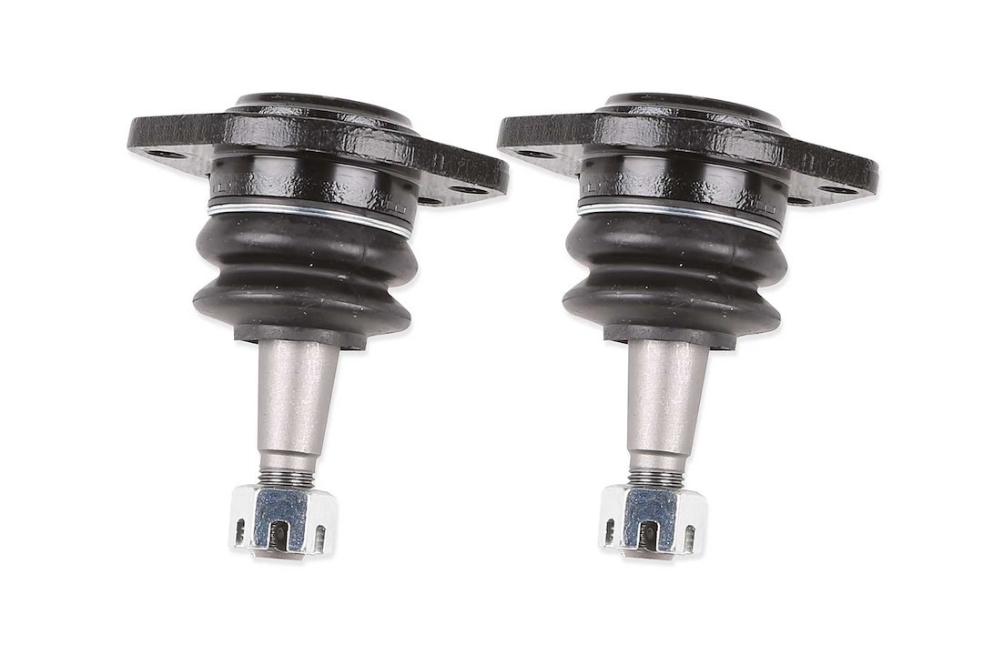 Fabtech Ball Joint, For Use with Fabtech Kits – FTS96000