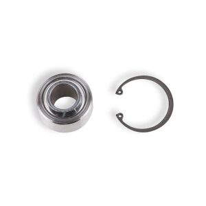 Fabtech Control Arm Rebuild Kit, Uniball, For Use with Fabtech Tubular Control Arms, With Replacement Uniball Insert – FTS98014