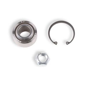 Fabtech Control Arm Rebuild Kit, Uniball, For Use with Fabtech Tubular Control Arms – FTS98015