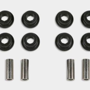 Fabtech Control Arm Bushing, For Use with Fabtech Control Arms – FTS98032