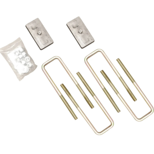 Fabtech Lift Kit Component, Component for K1204/ K1205DL – FTS99100