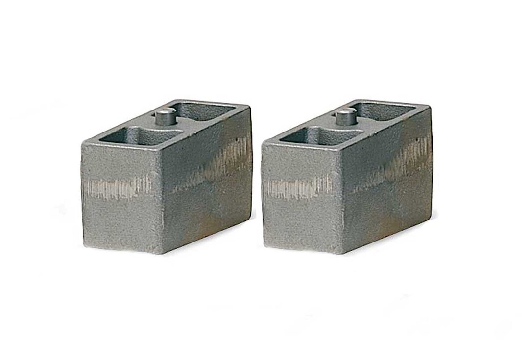 Fabtech Lift Kit Component, Component Box, Component for Lift Kits K2026/ K2026DB/ K2027/ K2027DB/ K2093/ K2094/ K2095/ K2096 – FTSBK1