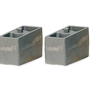 Fabtech Lift Kit Component, Component Box, Component for Lift Kits K1033/ K3019/ K3020/ K3021/ K3022 – FTSBK15