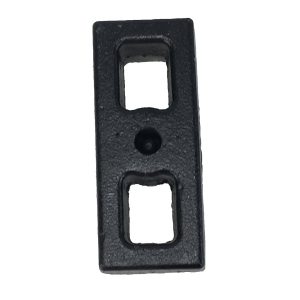 Fabtech Lift Kit Component, Component Box, Component for Lift Kits K1042/ K2025/ K2070/ K2110/ K2111/ K2112/ K2113/ K3007 – FTSBK2