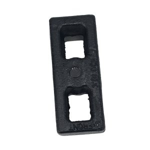 Fabtech Lift Kit Component, Component Box – FTSBK3