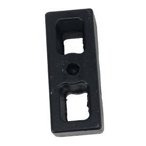 Fabtech Lift Kit Component, Component Box – FTSBK3