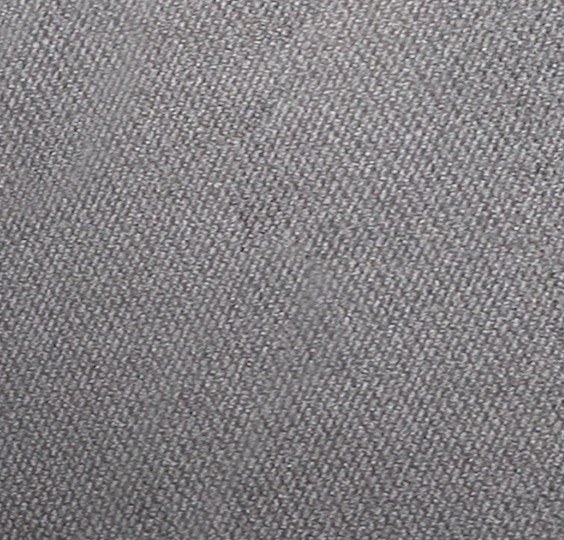 FIA Seat Cover, Wrangler, Bucket Seat with Adjustable Headrests, Saddle Blanket, Gray, Set of 2 – TRS47-72 GRAY