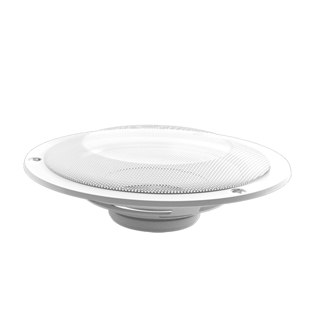 Furrion Speaker, 6-1/2 Inch Diameter Woofer, 15 Watt Rms/ 30 Watt Maximum, 4 Ohm Impedance, 60 Hz Through 20 Khz Frequency Response – FS65W
