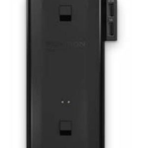 Furrion Speaker Stand, Furrionlit™, Use with Furrion Lit™ Bluetooth Speaker FBS012N-PS/ FBS012N-BL, Wireless Charging Dock – FBS012NCU