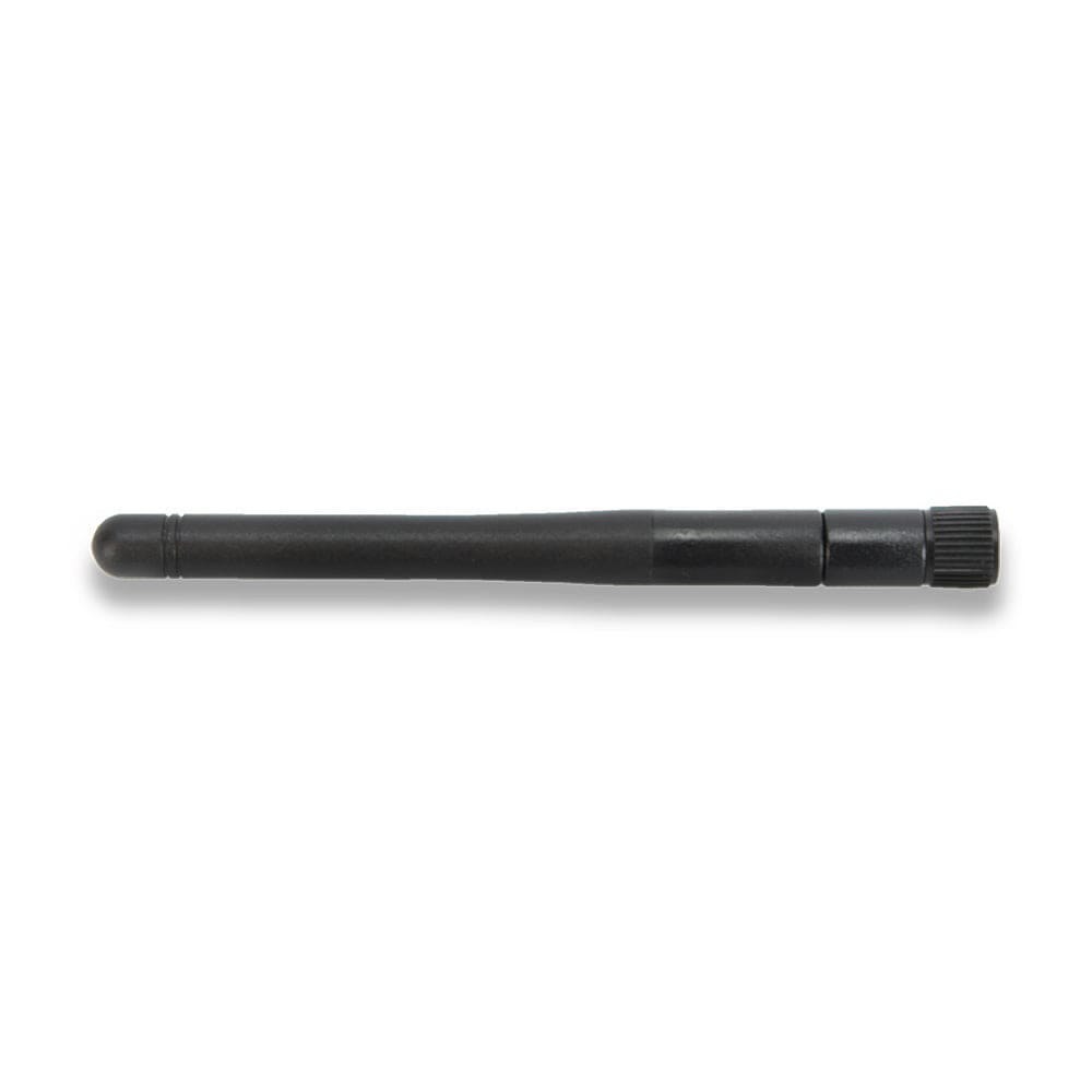 Furrion Backup Camera Antenna, Replacement for Furrion Vision 1/ Vision 2/ Vision S Camera Systems, Without Cable, Black – C-FOS07TAPK-005