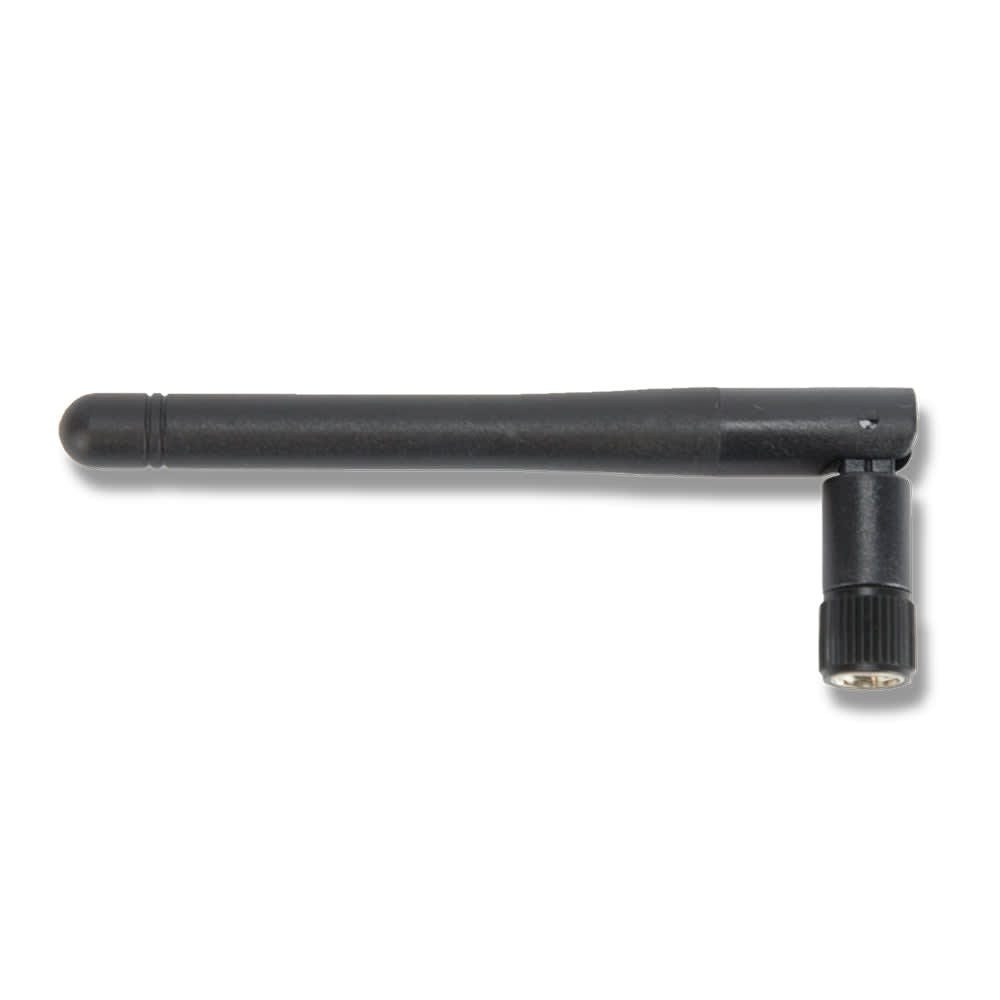 Furrion Backup Camera Antenna, Replacement for Furrion Vision 1/ Vision 2/ Vision S Camera Systems, Without Cable, Black – C-FOS07TAPK-005