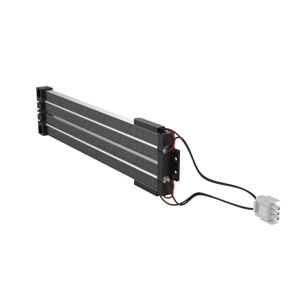 Furrion Air Conditioner Heating Element, Furrion Chill ™ – C-FACR15SA-A02