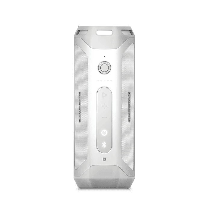 Furrion Speaker, Furrionlit™, Bluetooth Speaker, 2-15/16 Inch Length X 7-11/16 Inch Height X 1-7/16 Inch Width, 20 Watts Rms – FBS012NVP-PS