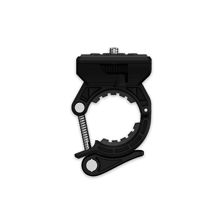 Furrion Speaker, Furrionlit™, Bluetooth Speaker, 2-15/16 Inch Length X 7-11/16 Inch Height X 1-7/16 Inch Width, 20 Watts Rms – FBS012NVP-PS