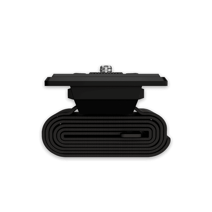 Furrion Speaker, Furrionlit™, Bluetooth Speaker, 2-15/16 Inch Length X 7-11/16 Inch Height X 1-7/16 Inch Width, 20 Watts Rms – FBS012NVP-PS