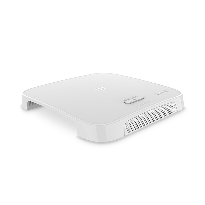 Furrion Wifi Range Extender, Use with Furrion Access Antenna FAN73B7C (sold Seperately), 802.11N Dual Band Connectivity – FAN17B83