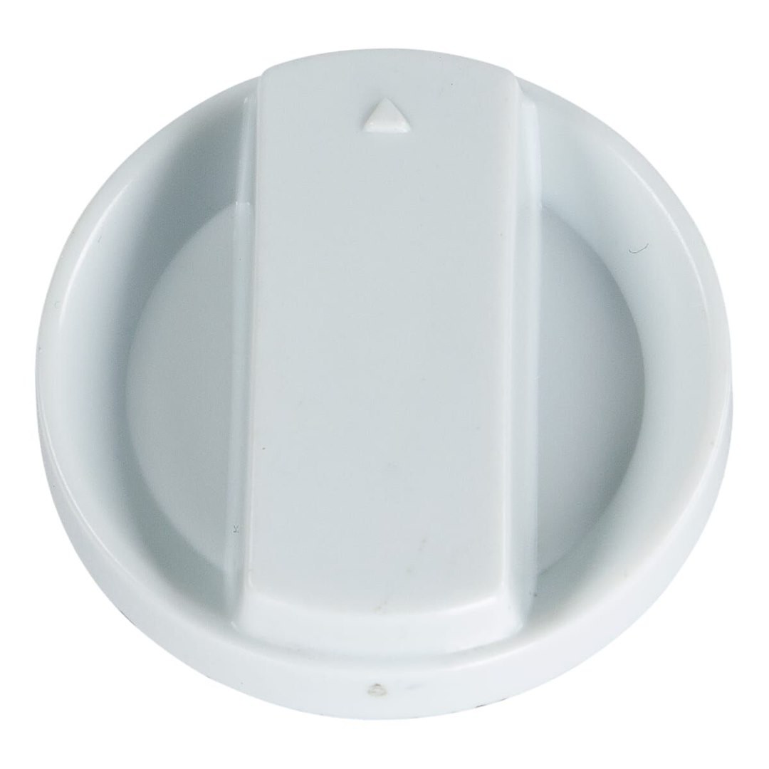 Furrion Refrigerator Thermostat Control Knob, Arctic ™, Replacement for Furrion FCR10DCDTA-BL Refrigerator – C-FCR10DCDTA-014