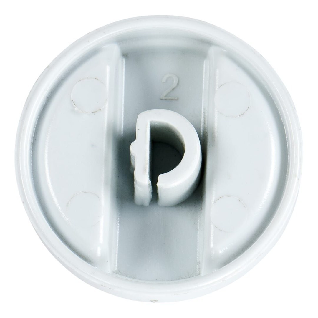 Furrion Refrigerator Thermostat Control Knob, Arctic ™, Replacement for Furrion FCR10DCDTA-BL Refrigerator – C-FCR10DCDTA-014