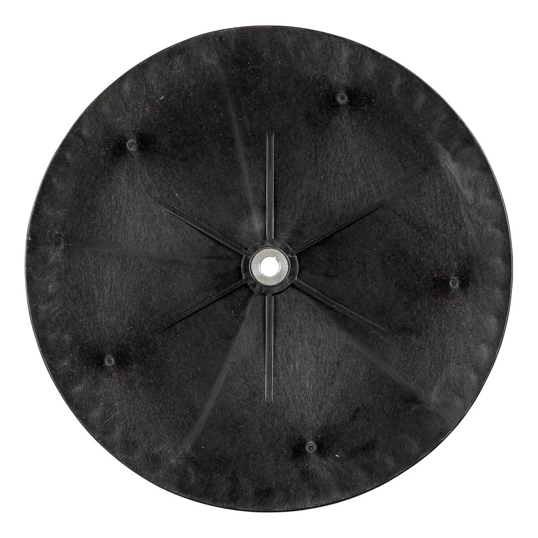 Furrion Air Conditioner Blower Wheel, Furrion Chill ™, Replacement for Furrion FACR15SA Air Conditioner – C-FACR15SA-003