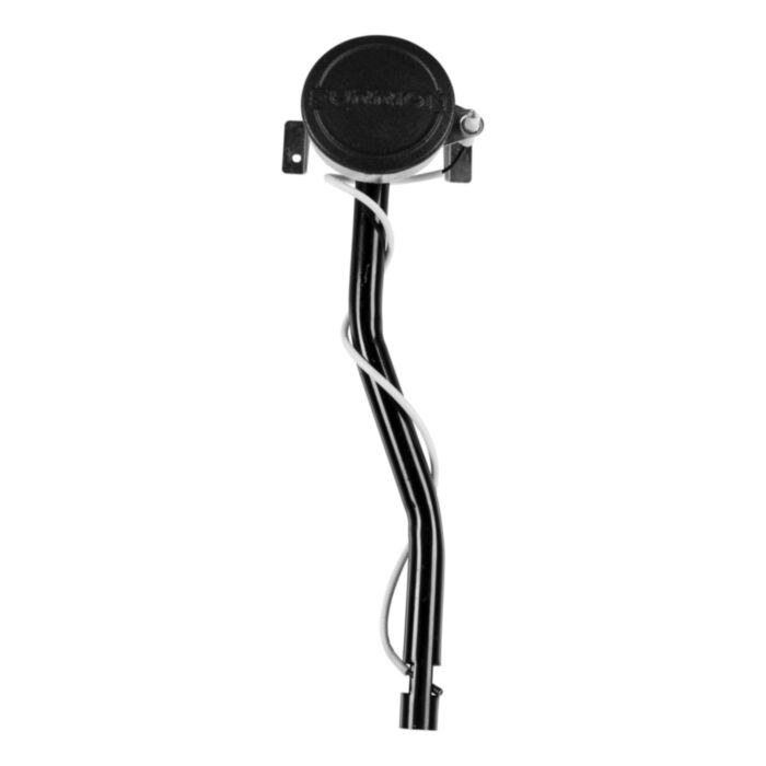 Furrion Stove Burner, Replacement for Furrion FSRE21SA Series Range, Piezo Ignition, Left Burner – C-FSRE21SA-004