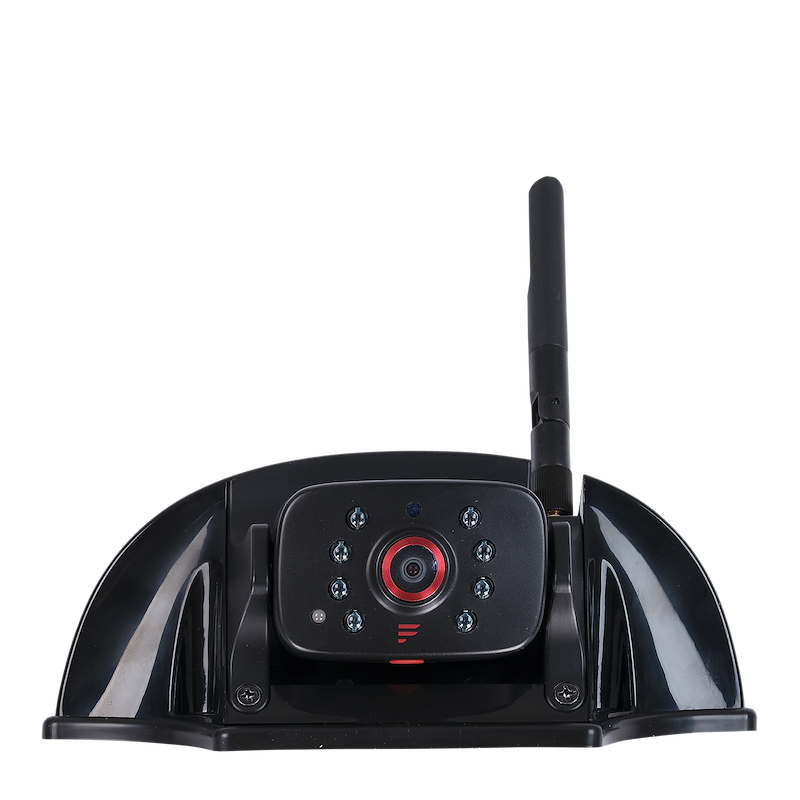 Furrion Backup Camera, Vision S®+, Digital Wireless Observation/ Back Up System – FOS7HTASF