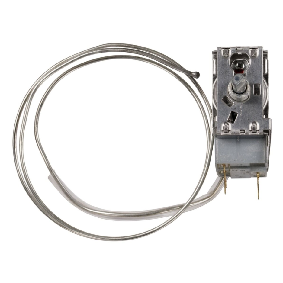 Furrion Refrigerator Thermostat Control Assembly, Arctic™, Replacement for Furrion FCR10DCGTA-BL Refrigerator – C-FCR10DCGTA-007