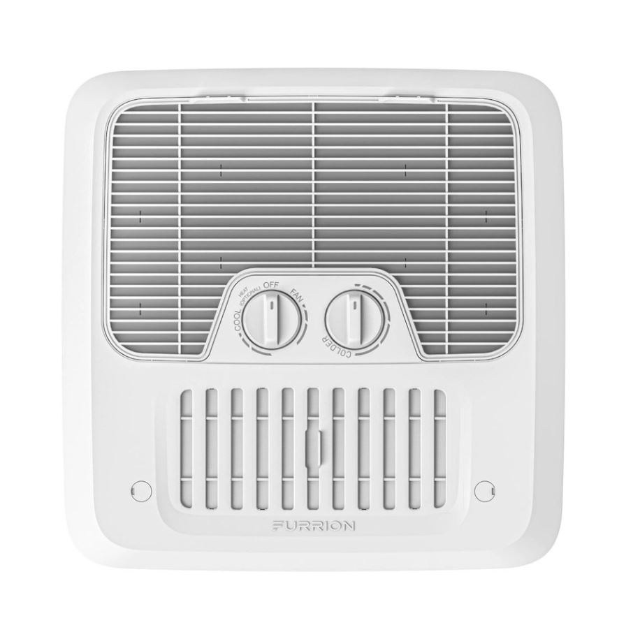 Furrion Air Conditioner Ceiling Assembly, Furrion Chill ™, For Use with Furrion Rooftop R32 Air Conditioners – FACT11CA2-PS-AM