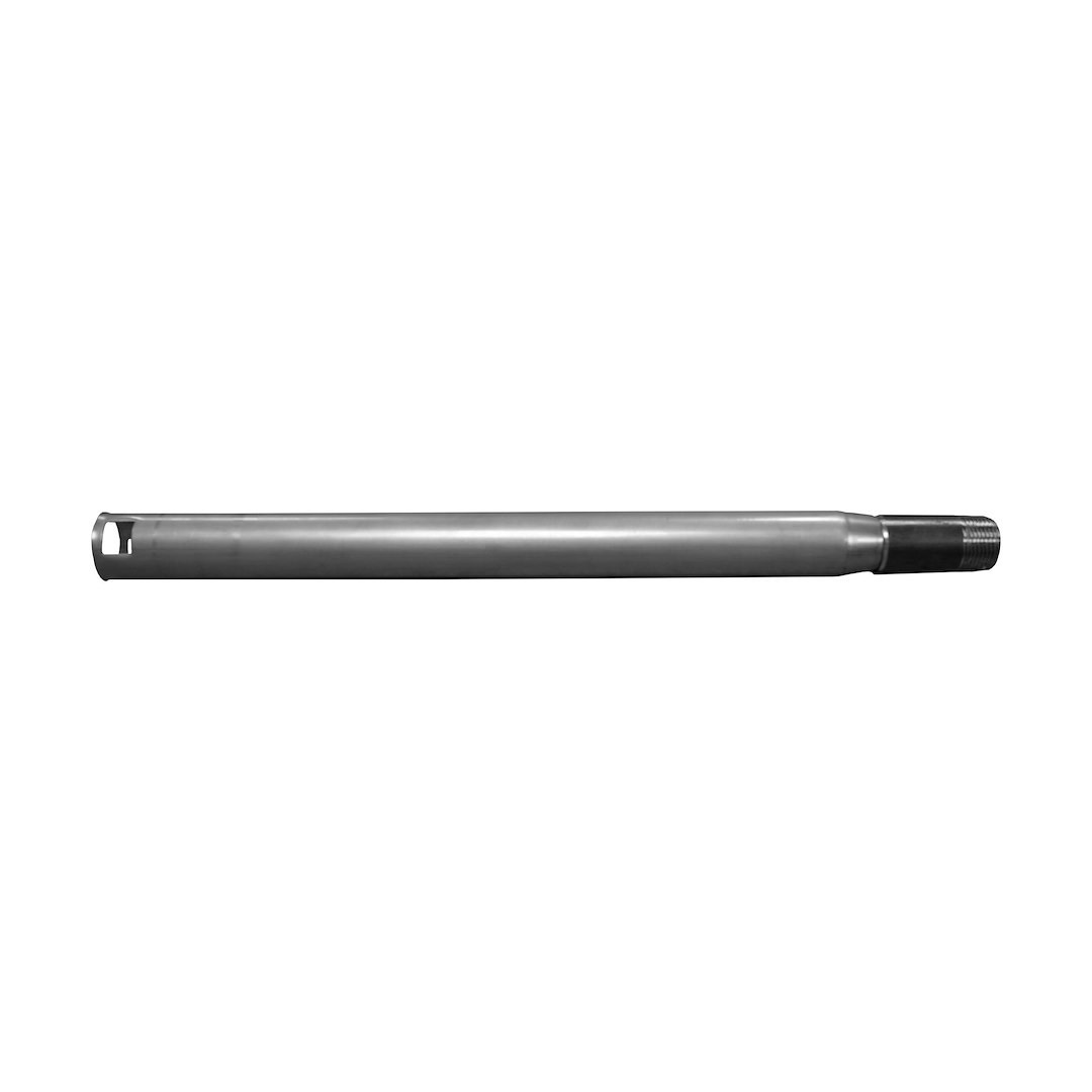 Fill Rite Liquid Transfer Tank Pump Suction Pipe, Adjustable, Extends from 20 Inch to 34-3/4 Inch Length X 1 Inch Diameter – 1200KTG9099