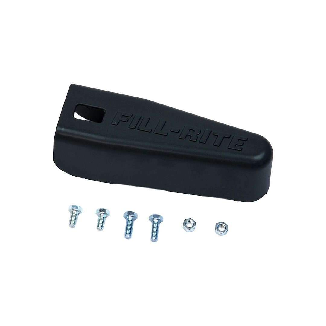 Fill Rite Liquid Transfer Tank Pump Nozzle Boot – KIT120NB