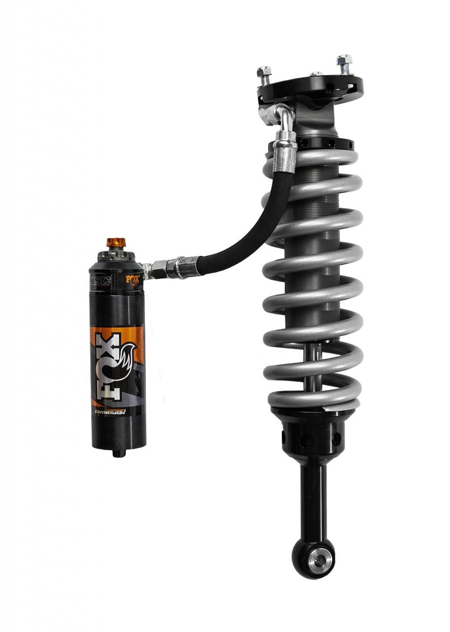 Fox Racing Shox Coil Over Shock Absorber, 2.5 Performance Series – 883-06-178