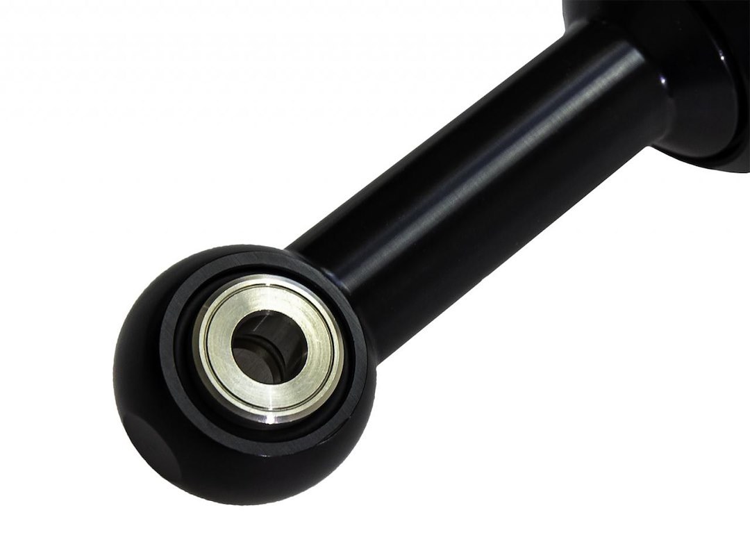 Fox Racing Shox Coil Over Shock Absorber, 2.5 Performance Series – 883-06-178