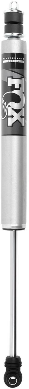 Fox Racing Shox Shock Absorber, Performance Series, Hydraulic/ Nitrogen Gas Charged Mono Tube, 1 Year Factory Warranty, Non Adjustable – 980-24-679
