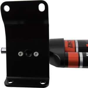 Fox Racing Shox Steering Stabilizer, Factory Series, 24 Point Adjustable Through Shaft (ats), Single – 983-02-243