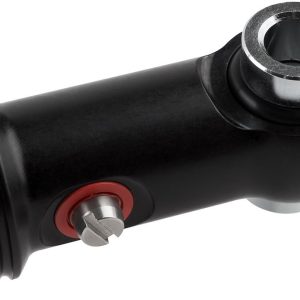 Fox Racing Shox Steering Stabilizer, Factory Series, 24 Point Adjustable Through Shaft (ats), Single – 983-02-243